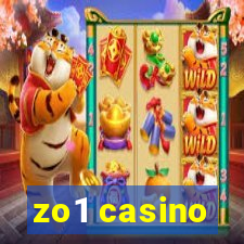 zo1 casino